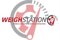 join australia's best mobile - 2