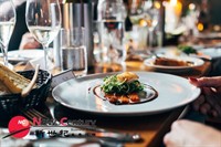 licensed restaurant fairfield 1p11887 - 1