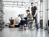 cross care franchised ndis - 3
