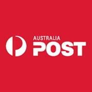 post office general store - 1
