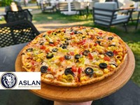 fully managed pizza restaurant - 3
