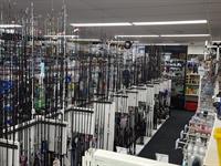 award-winning tackle store prime - 3