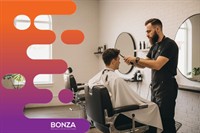 37153 thriving barbershop business - 1