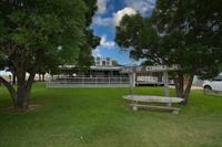 freehold hotel for sale - 1