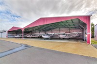 pilot training school bunbury - 1