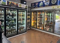 northern beaches bottle shop - 3