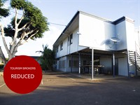 big price reduction owner - 1