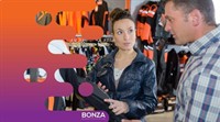 36560 exclusive motorcycle dealership - 3