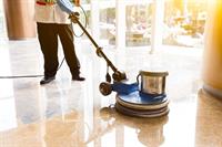 commercial cleaning supplies services - 1