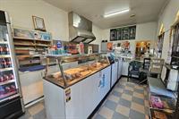 exceptional retail opportunity with - 1