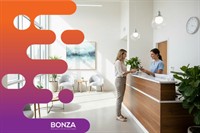 37178 specialised eye care - 3
