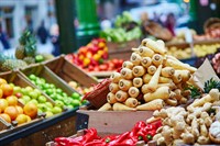 fruit veg + grocery - 2