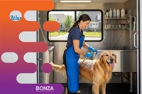 37007 mobile pet grooming - 3