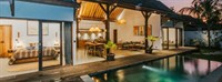 boutique property management for - 2