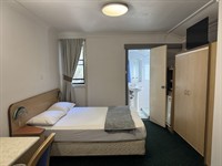 rare sydney freehold cashflow - 3