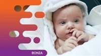 35178 thriving online baby - 2