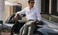 iconic australian national clothing - 3