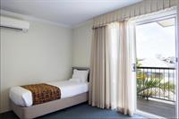 freehold motel mid north - 2