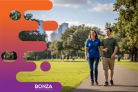 36788 profitable ndis support - 2