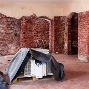 coming soon water damage - 2