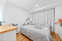 turnkey beauty clinic for - 2