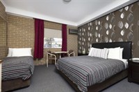 freehold motel for sale - 3