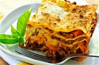 italian restaurant for sale - 3