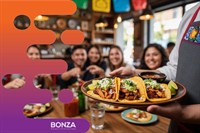 36647 licensed mexican restaurant - 2