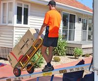 furniture removal business for - 2
