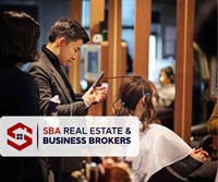 geelong hair beauty salon - 1