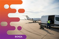 36776 mobile detailing business - 3
