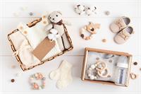 23312 online baby gifting - 2