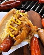 takeaway business for sale - 2