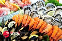 seafood wholesale 7148052 meadow - 1