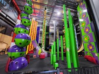 under offer thriving indoor - 3
