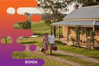 37081 agritourism booking platform - 1