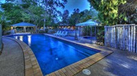 motel for sale mid - 1