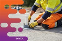 37221 termite barrier installation - 2