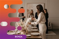 36476 wedding event styling - 1
