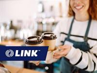 popular cafe selling 25kg - 1