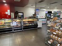 bakery cafe for sale - 3