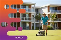 37130 proven lawn maintenance - 1