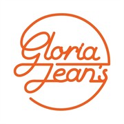 profitable gloria jean's coffee - 1
