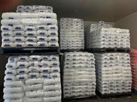 ice processing distribution business - 2