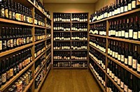 liquor store for sale - 1