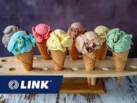 thriving franchise c9 chocolate - 1