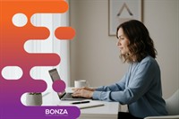 37124 established bookkeeping accounting - 1