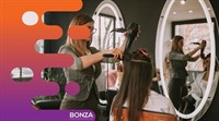 36417 profitable hair salon - 1