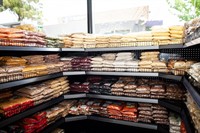 supermarket near doncaster - 3