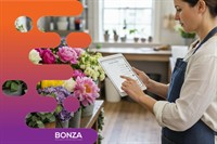 37021 well established florist - 2